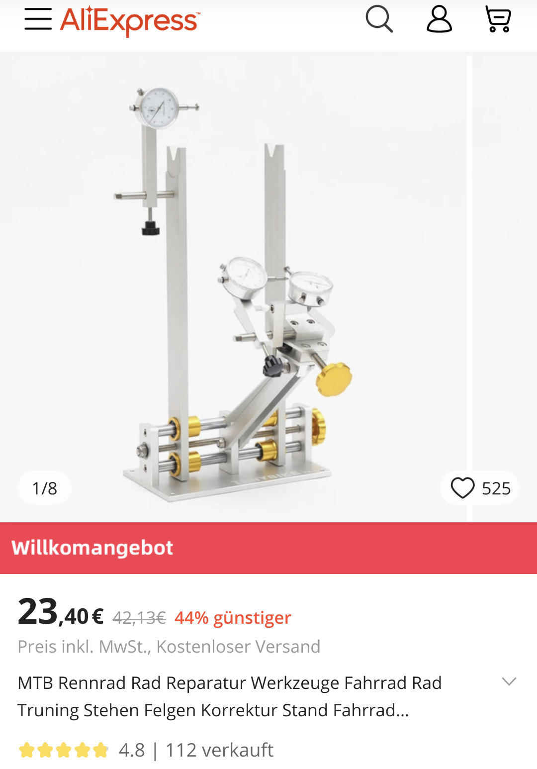 Screenshot_20230621-145055.png