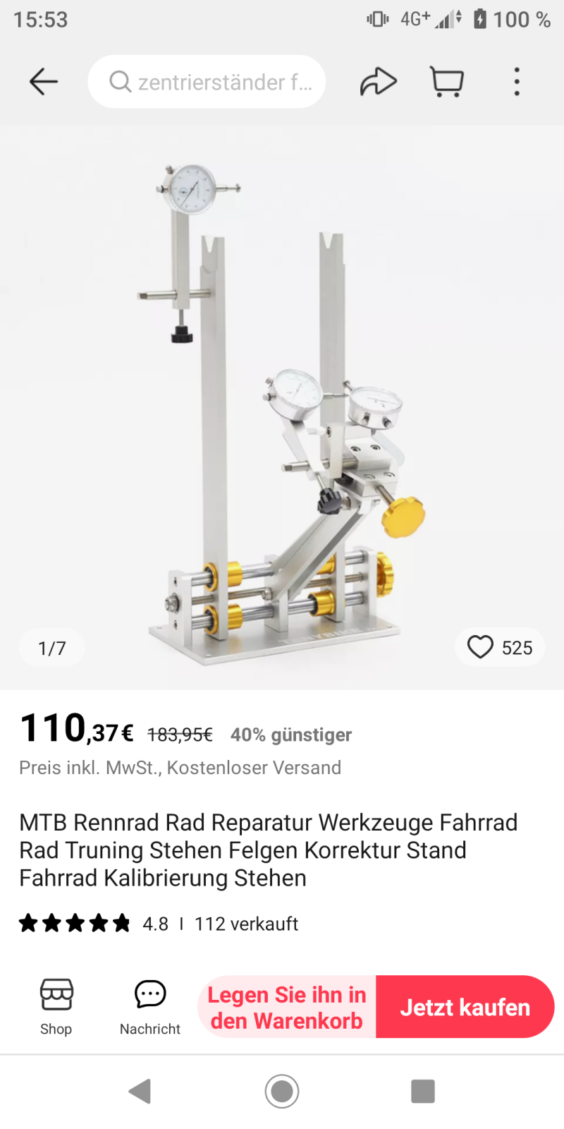 Screenshot_20230621-155344.png