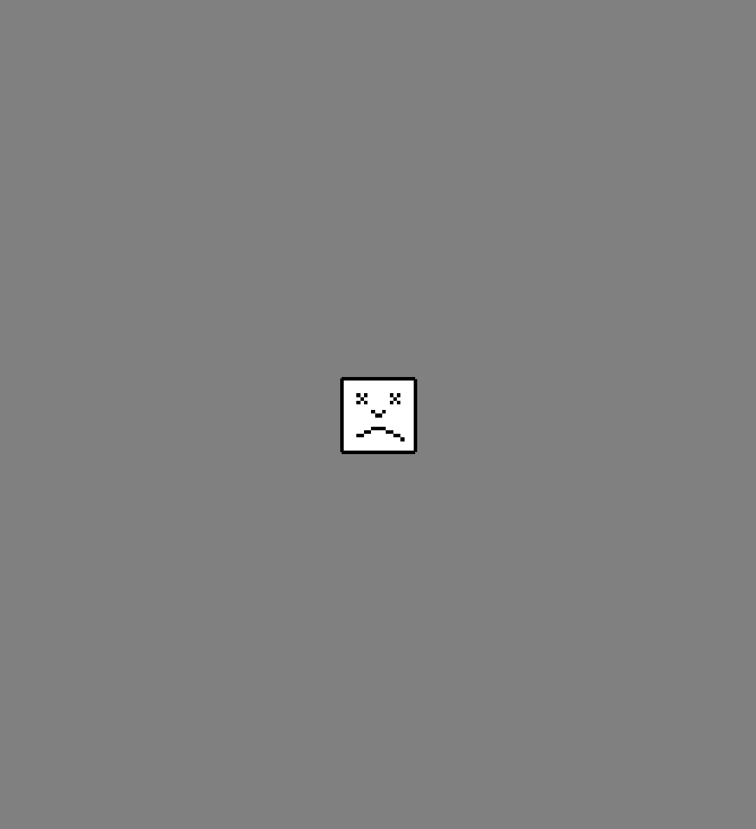 Screenshot_20230724-133723.png