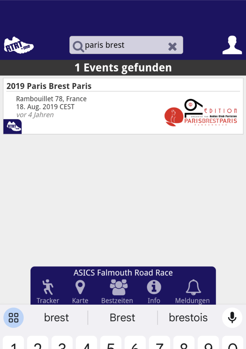 Screenshot_20230818-115632.png