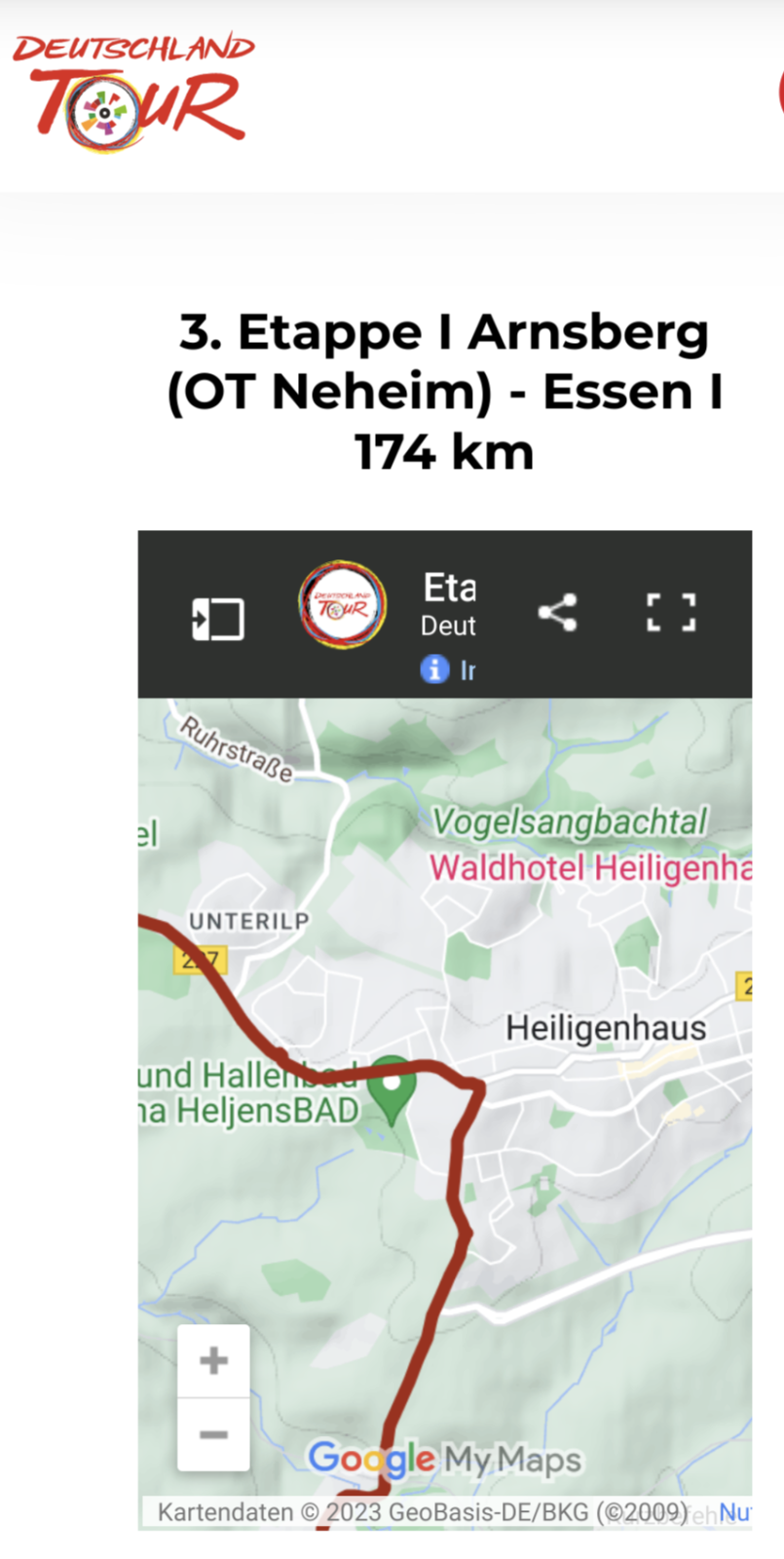 Screenshot_20230819-163609.png