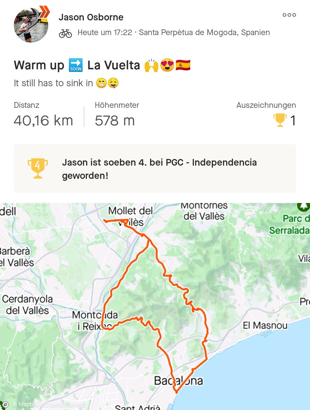 Screenshot_20230823_223315_com.strava_edit_505429860452563.jpg