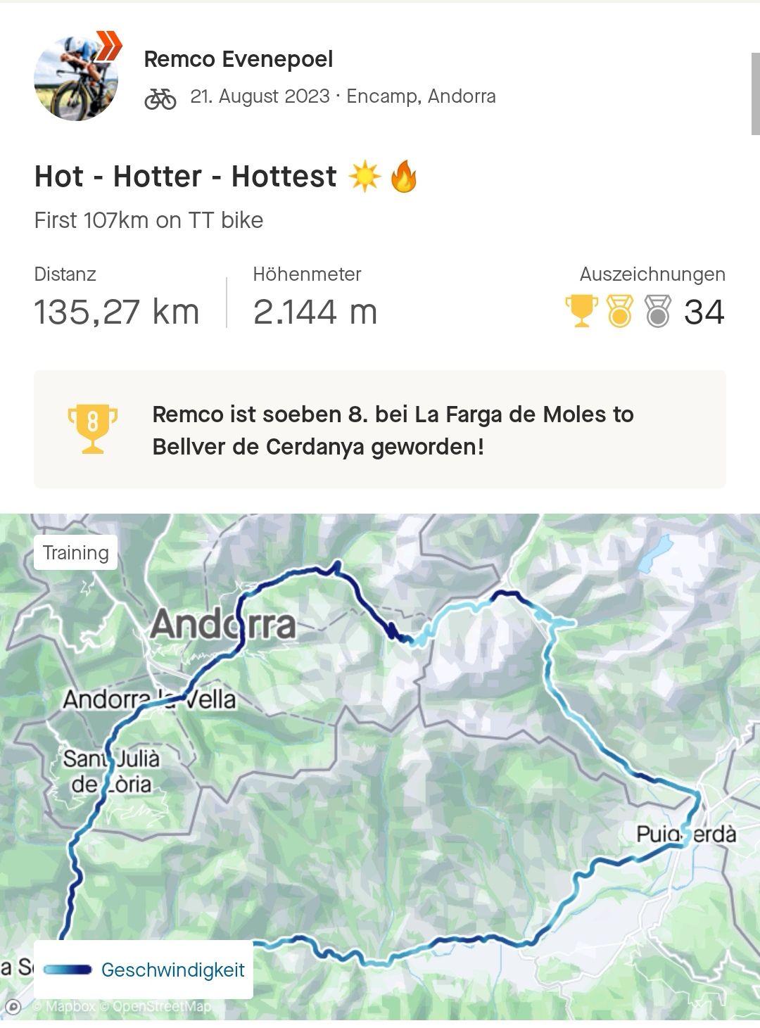 Screenshot_20230824_132753_com.strava_edit_524413110286125.jpg