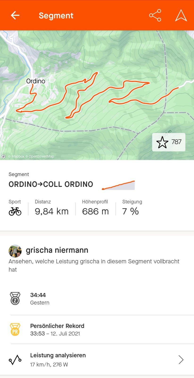 Screenshot_20230830_003629_com.strava_edit_109093473229706.jpg