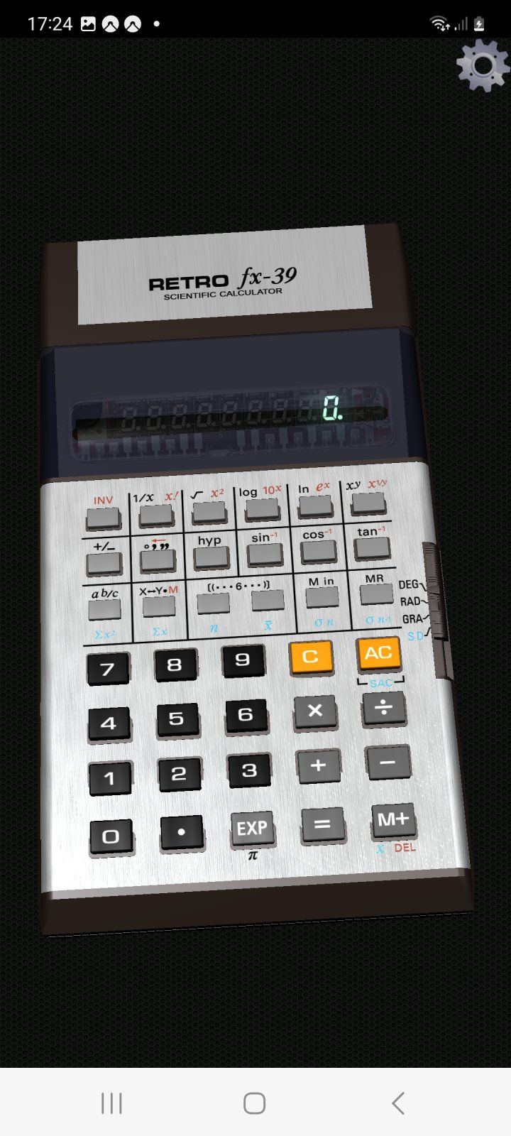 Screenshot_20230831_172458_RetroFx.jpg