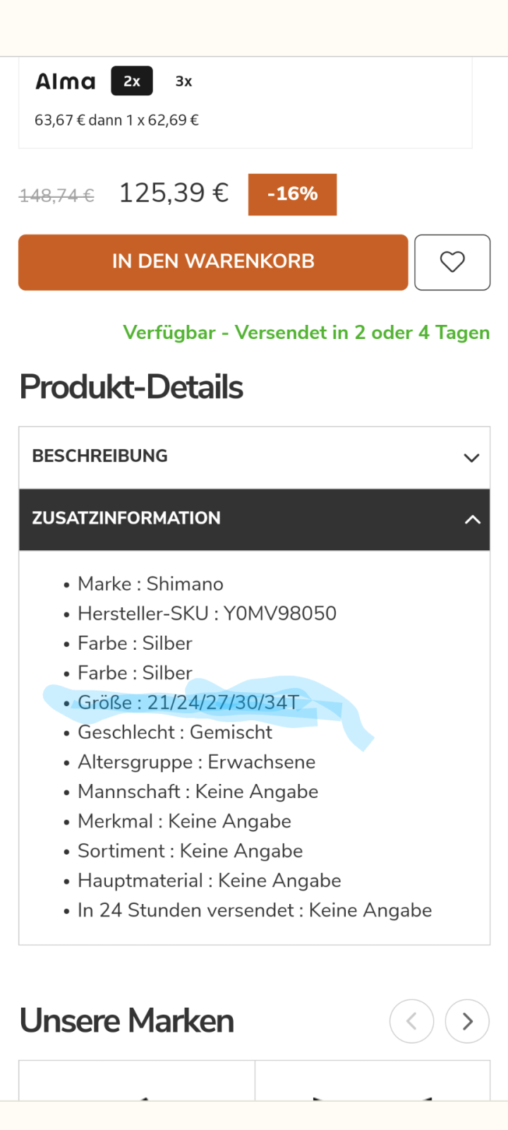 Screenshot_20230913-174513.png