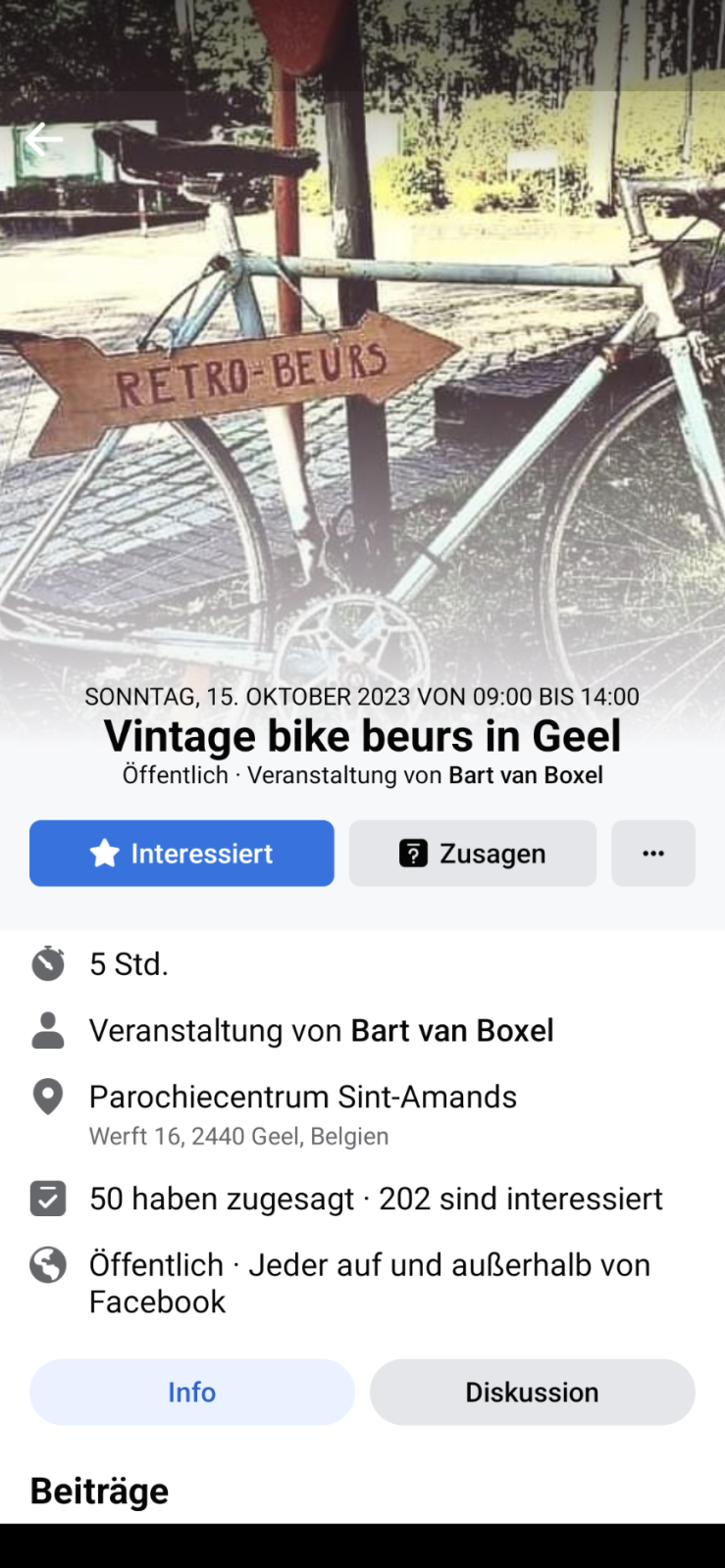 Screenshot_20230920-103834.png