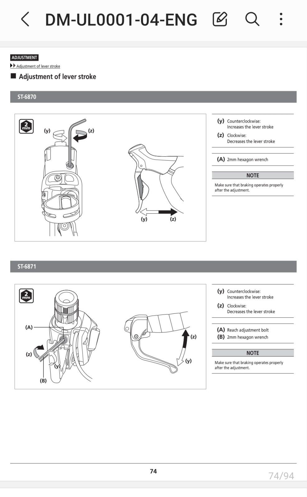 Screenshot_20230926_214347_Samsung Notes~2.jpg