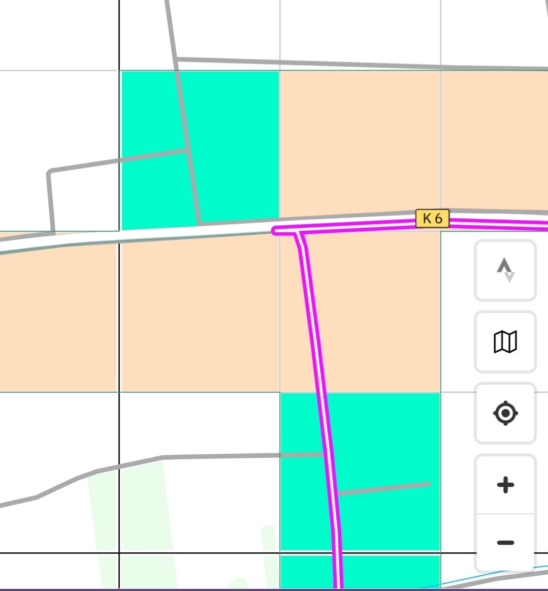 Screenshot_20231011_221615_Samsung Internet.jpg