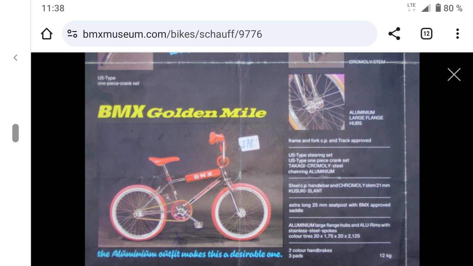 Screenshot_20231014-113811.png