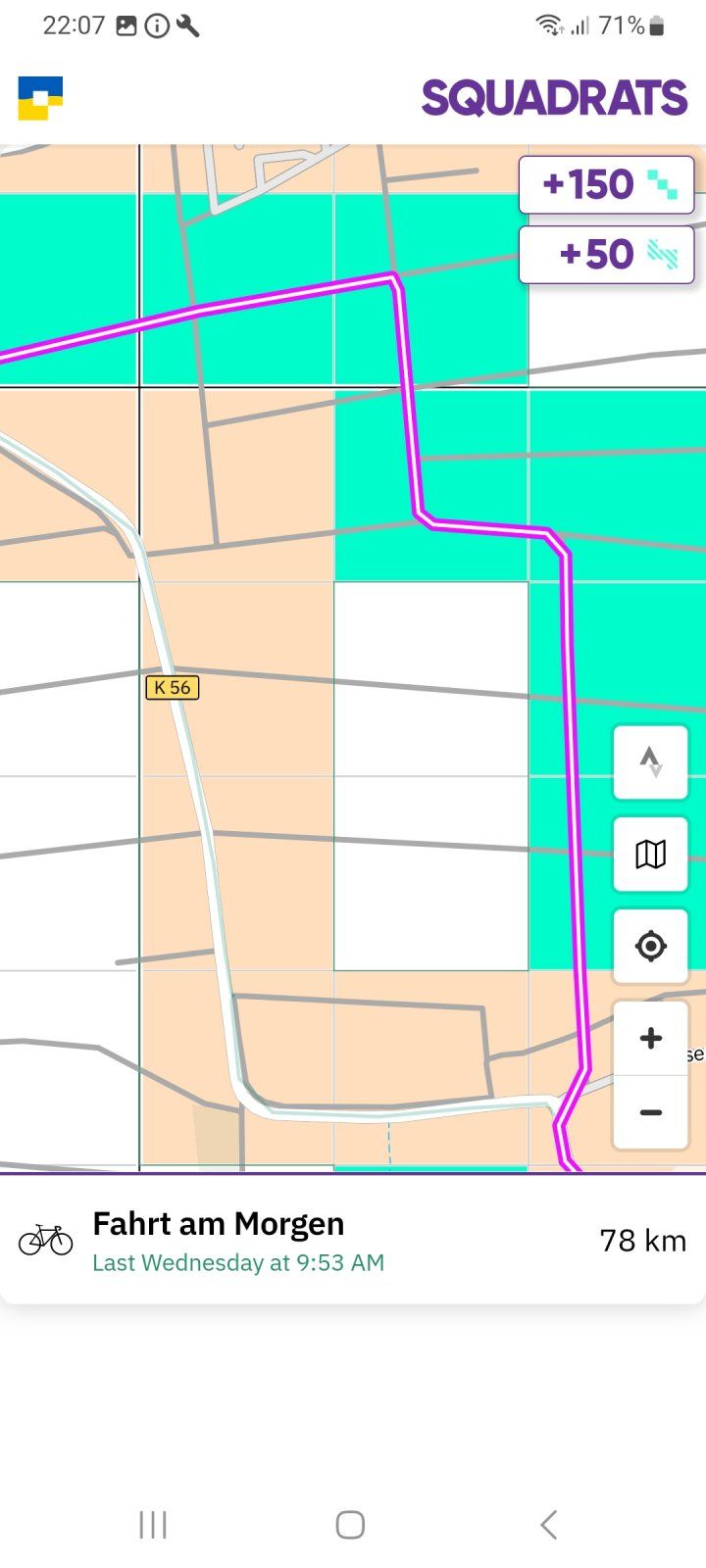 Screenshot_20231015_220710_Samsung Internet.jpg
