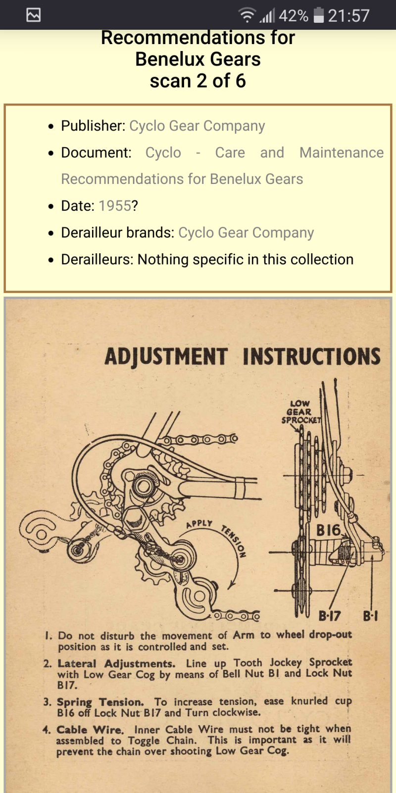 Screenshot_20231020-215707.png