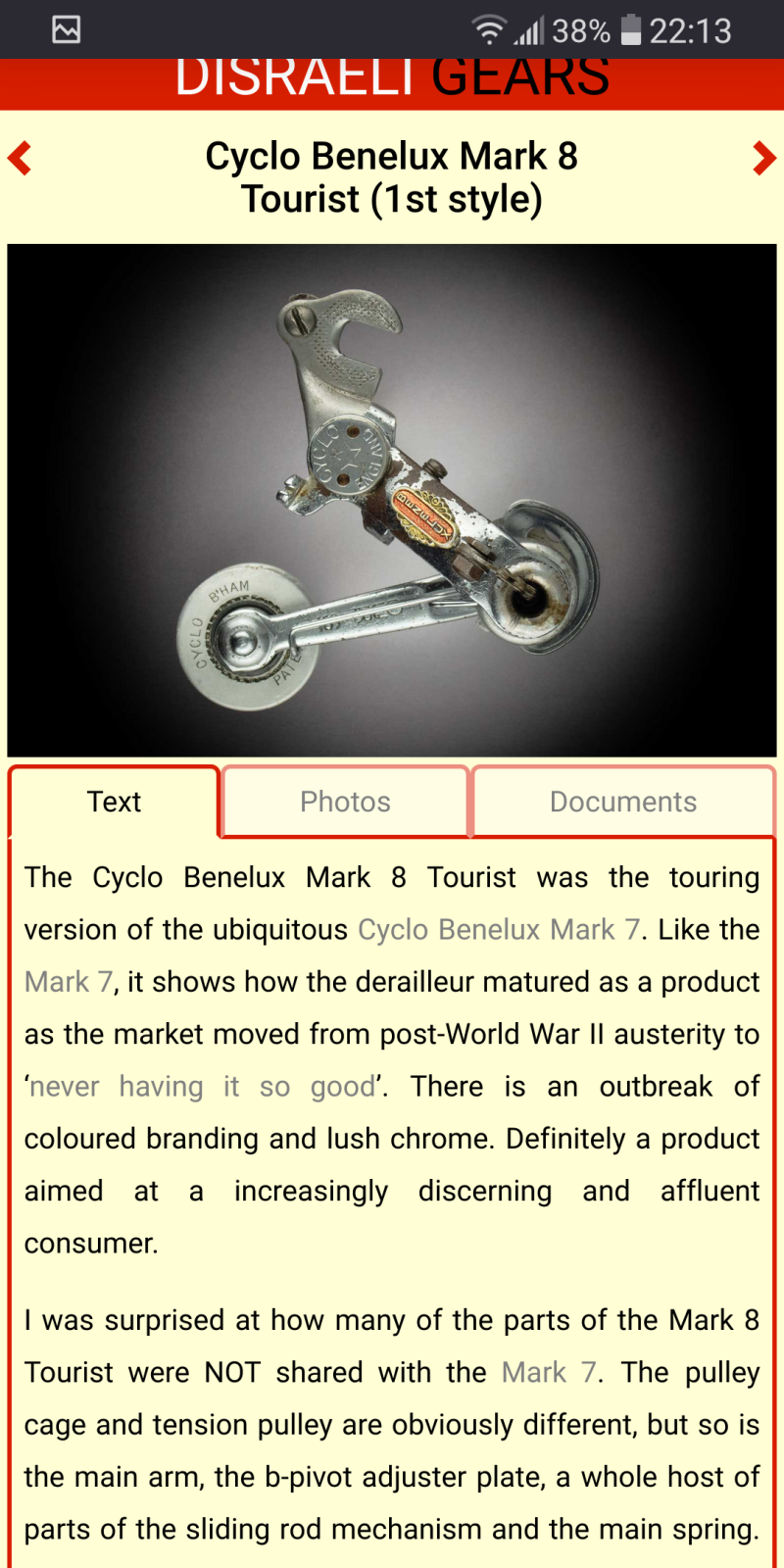 Screenshot_20231020-221336.png
