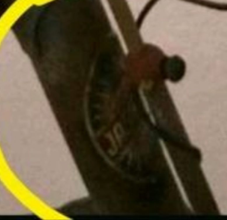 Screenshot_20231128_211044_Kleinanzeigen.jpg