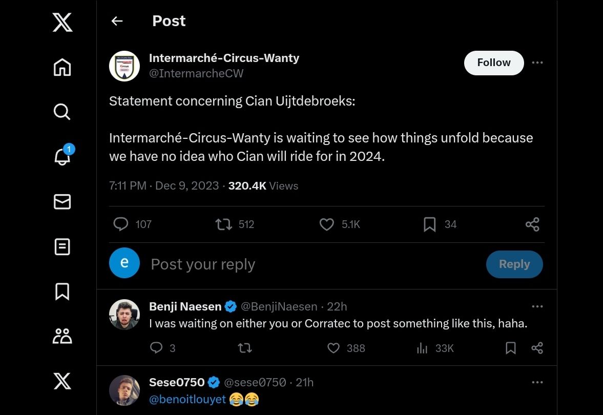 Screenshot_20231210_172955_Chrome.jpg