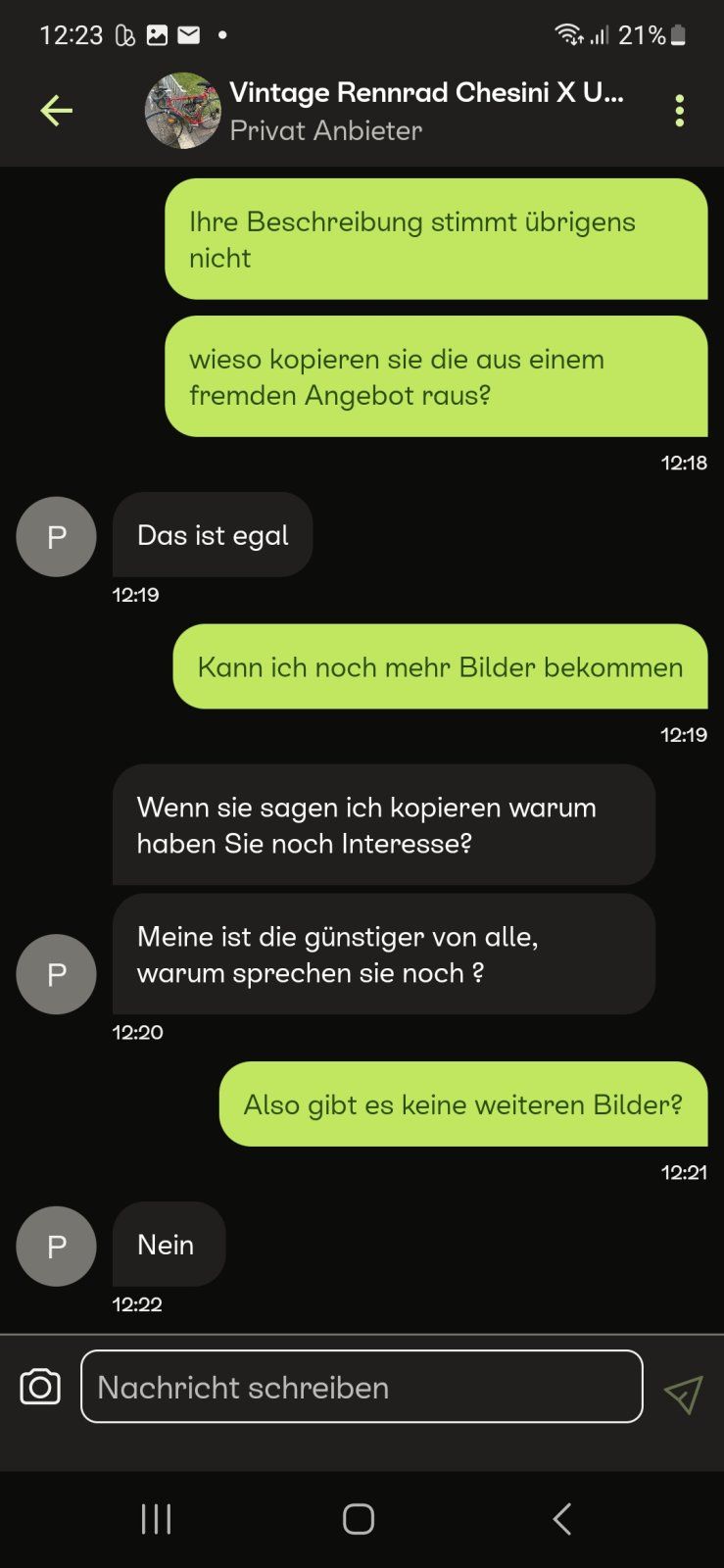 Screenshot_20231211_122310_Kleinanzeigen.jpg