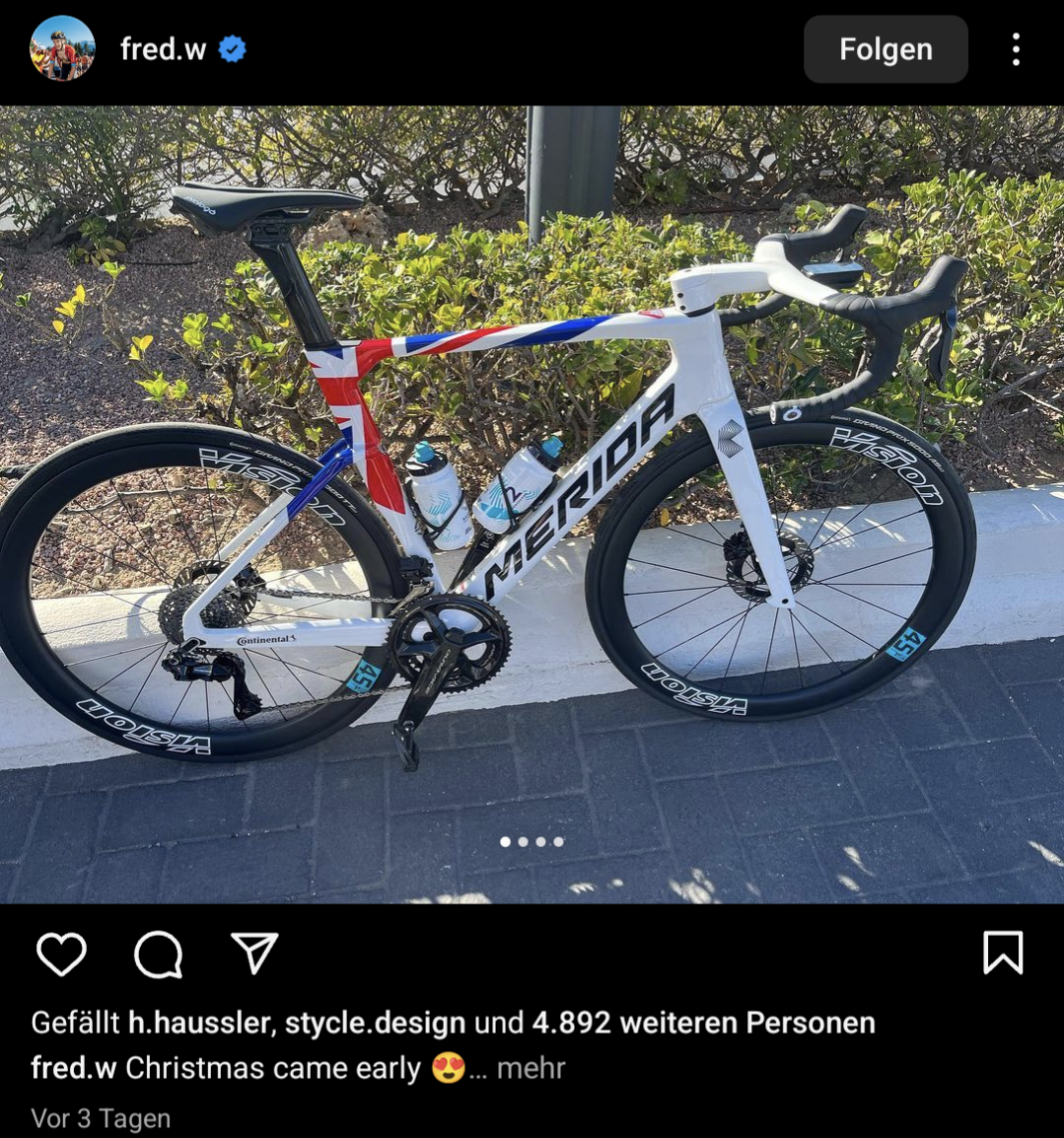 Screenshot_20231218-175318.png