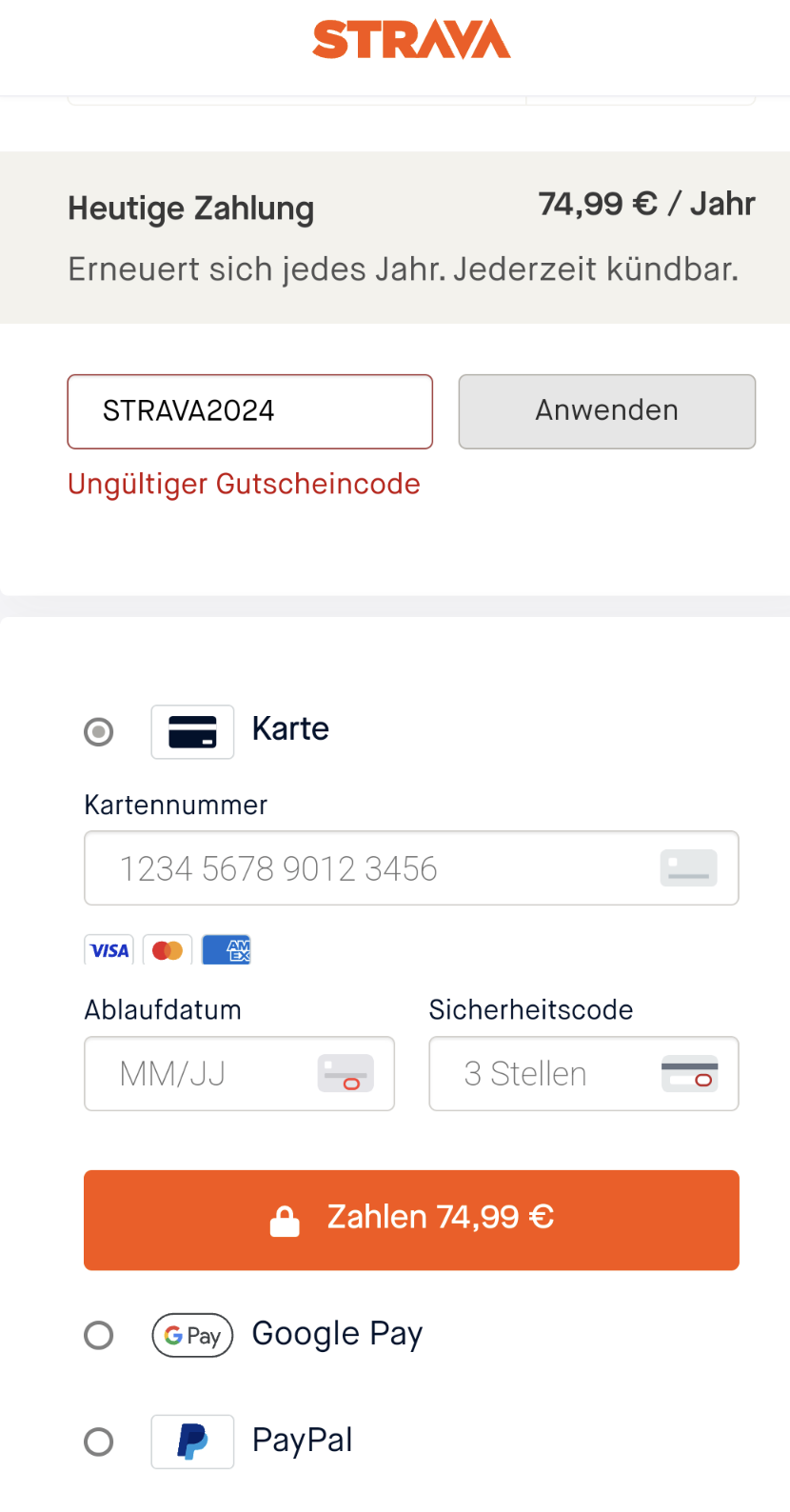Screenshot_20231218-202214~2.png
