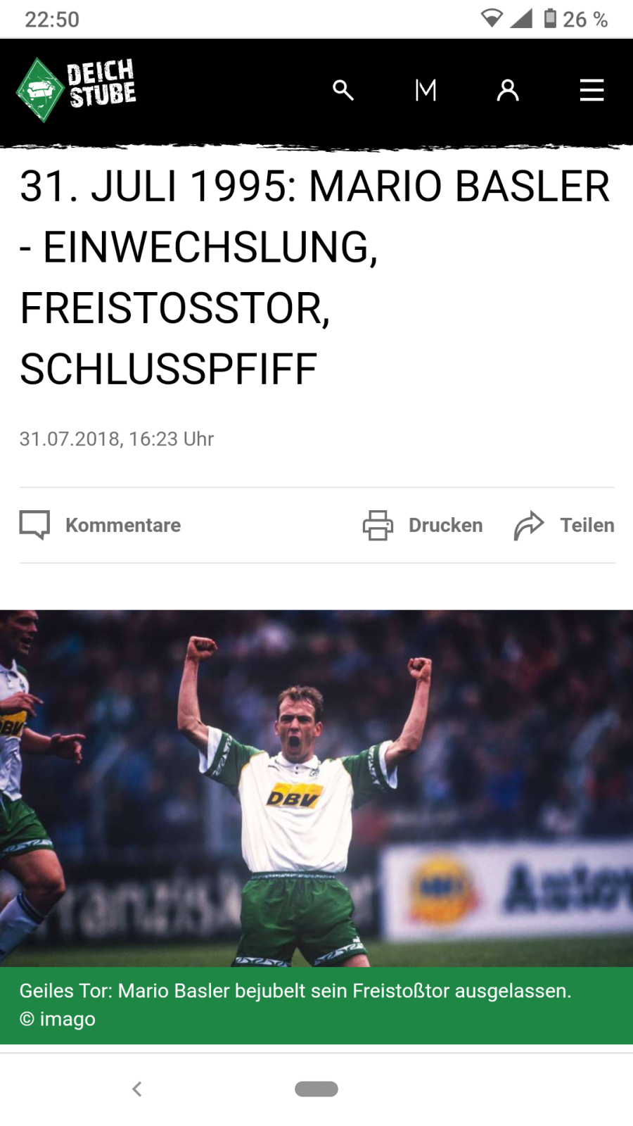 Screenshot_20231221-225029.png