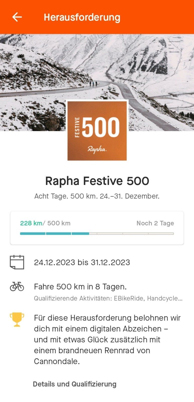 Screenshot_20231229_085019_Strava.jpg
