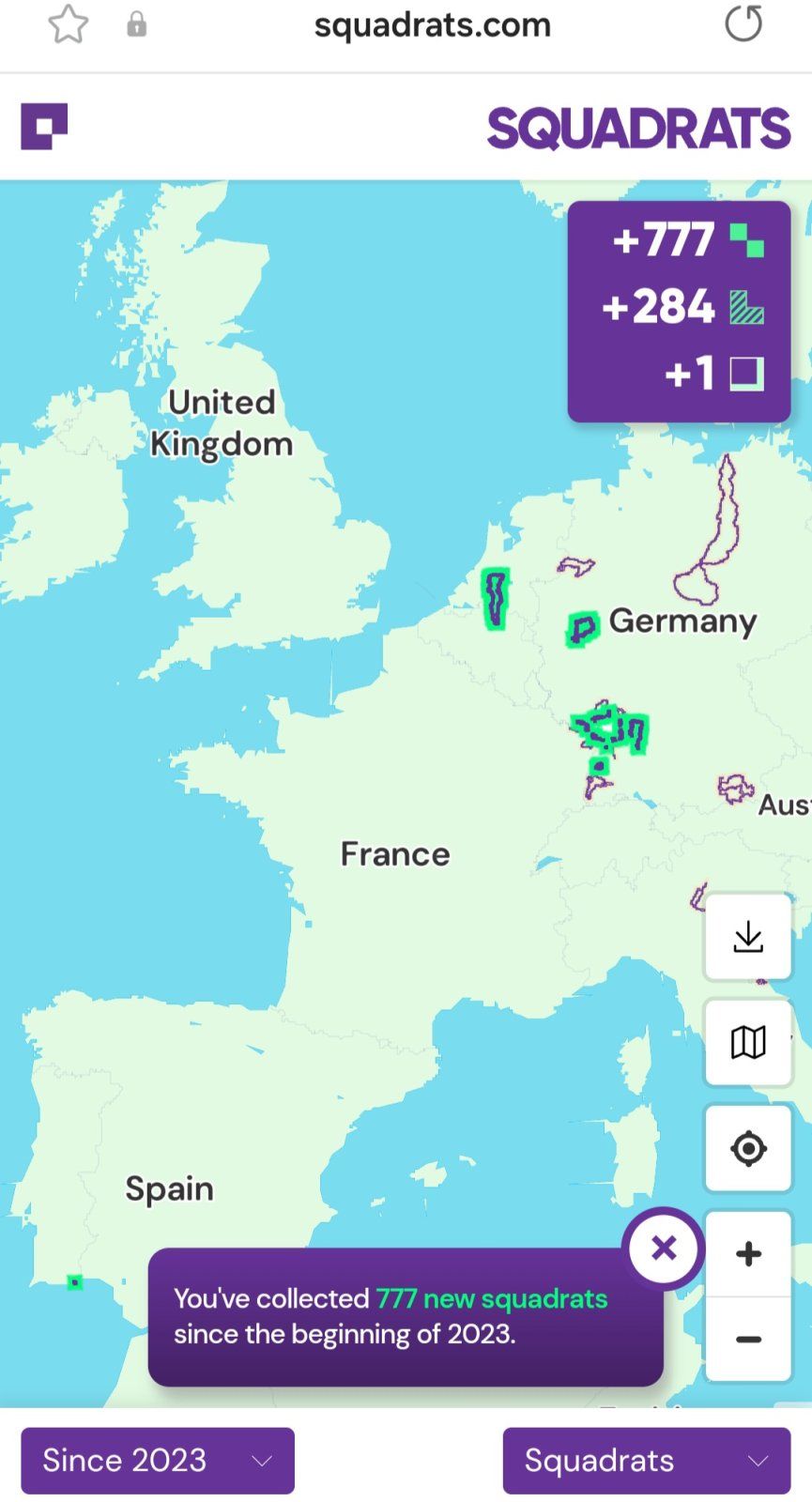 Screenshot_20231229_205142_Samsung Internet.jpg
