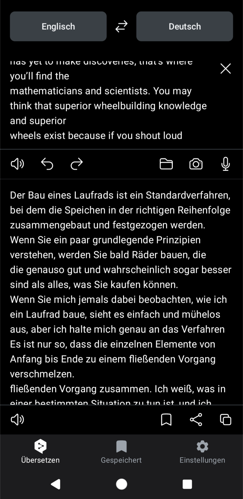 Screenshot_20231231-155522.png