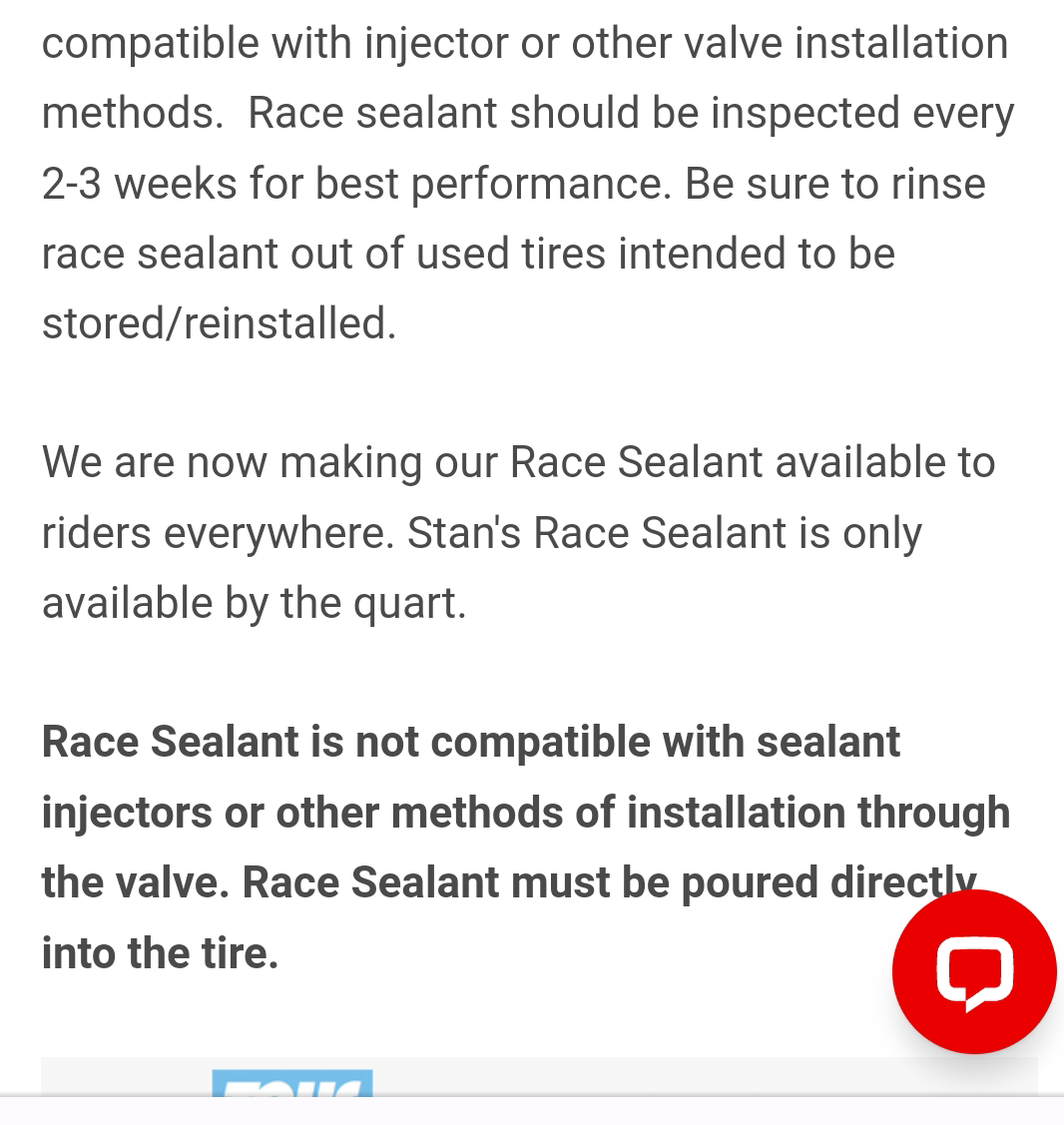 Screenshot_2024-01-10-13-59-12-873_com.opera.browser.png