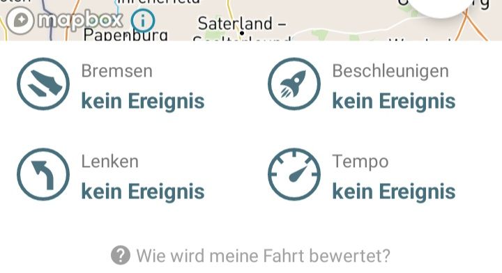 Screenshot_2024-01-19_142341.jpg