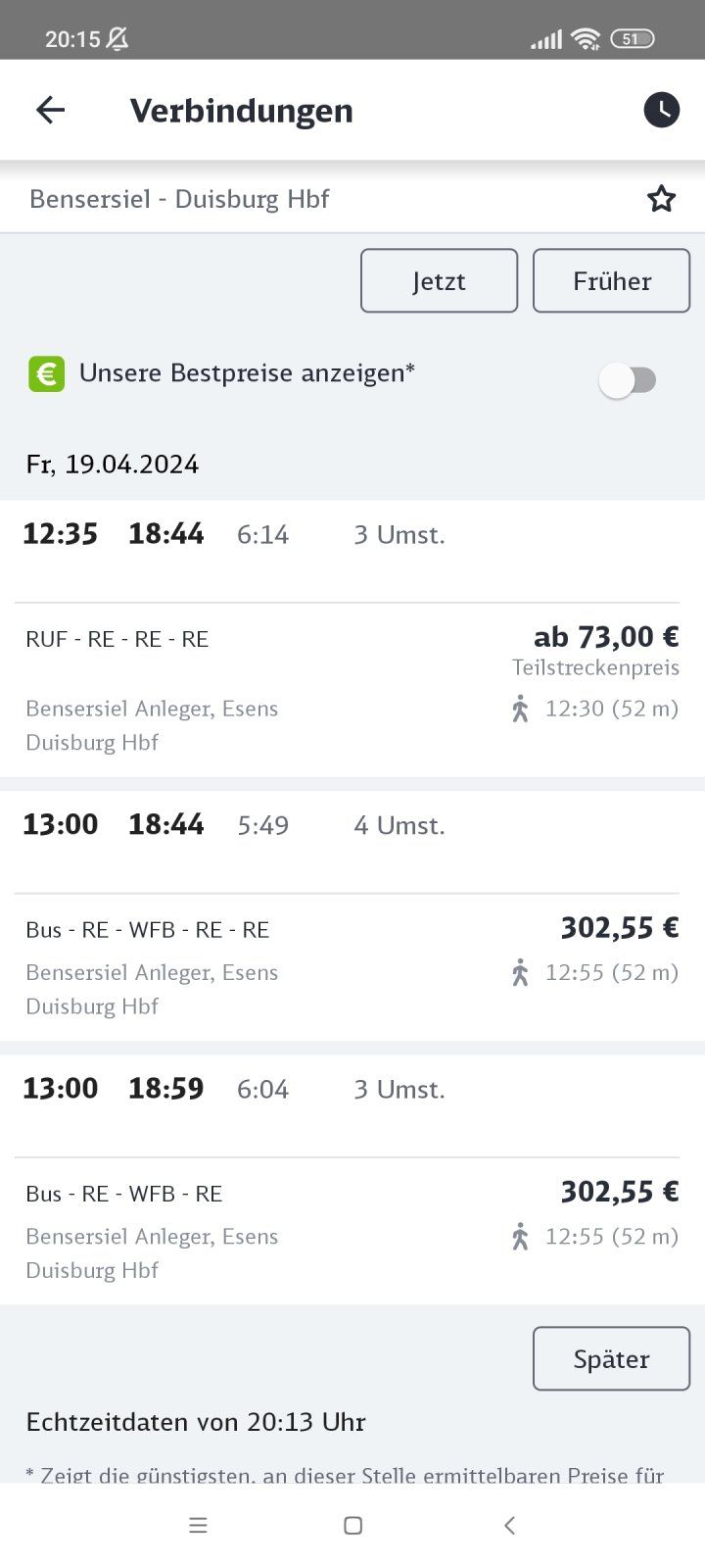 Screenshot_2024-03-21-20-15-16-261_de.hafas.android.db.jpg