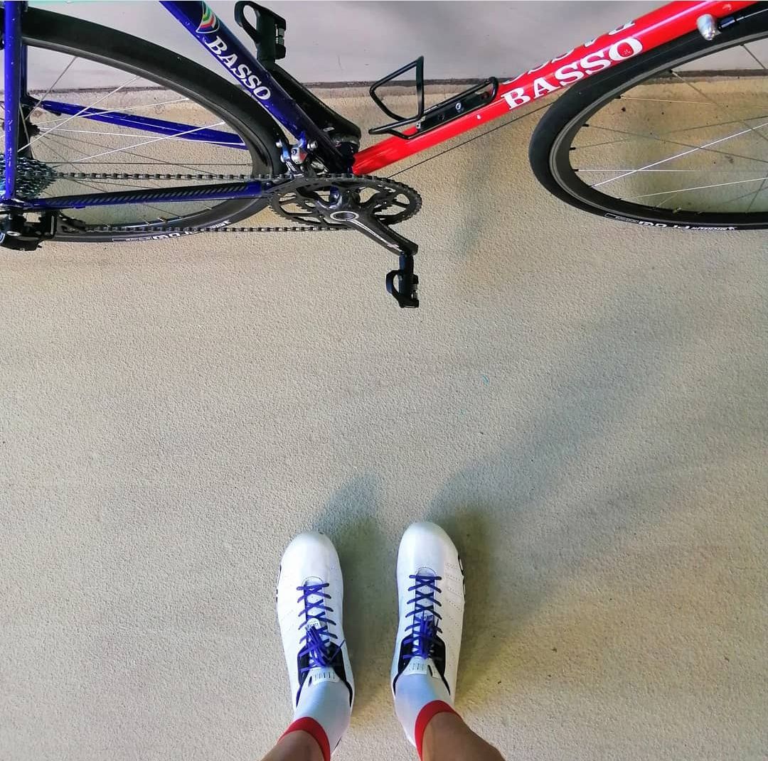 Screenshot_2024-03-29-14-28-50-933_com.instagram.android-edit.jpg