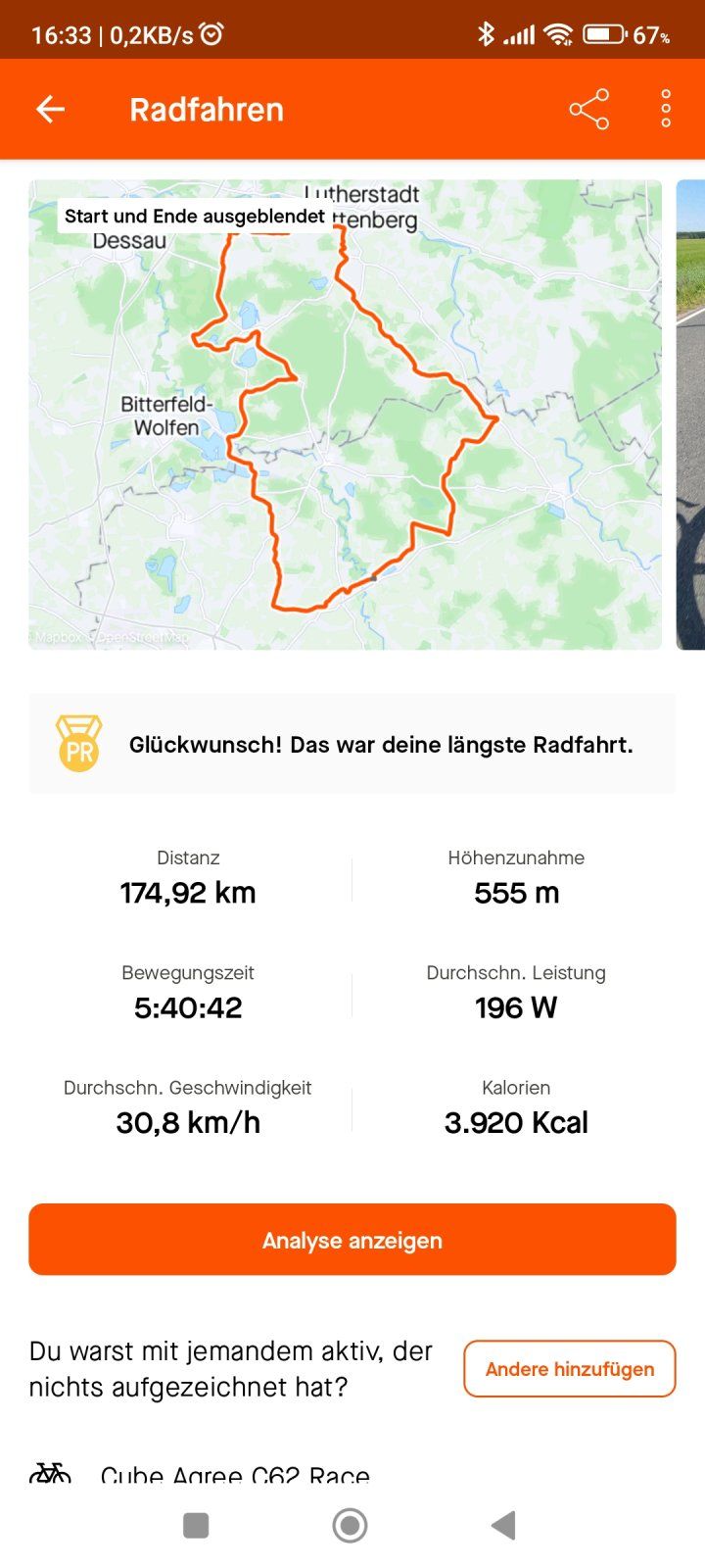 Screenshot_2024-05-09-16-33-24-207_com.strava.jpg