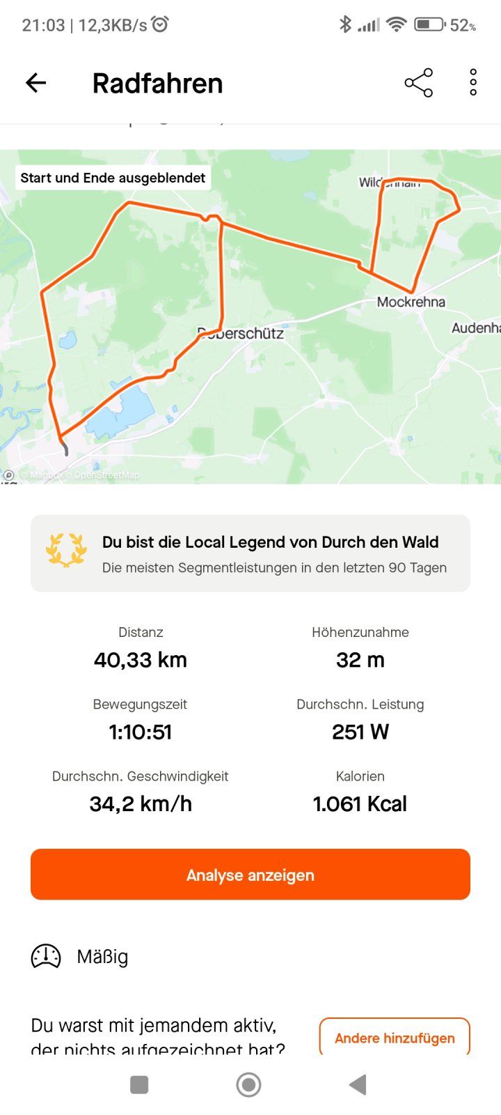 Screenshot_2024-05-19-21-03-26-238_com.strava.jpg