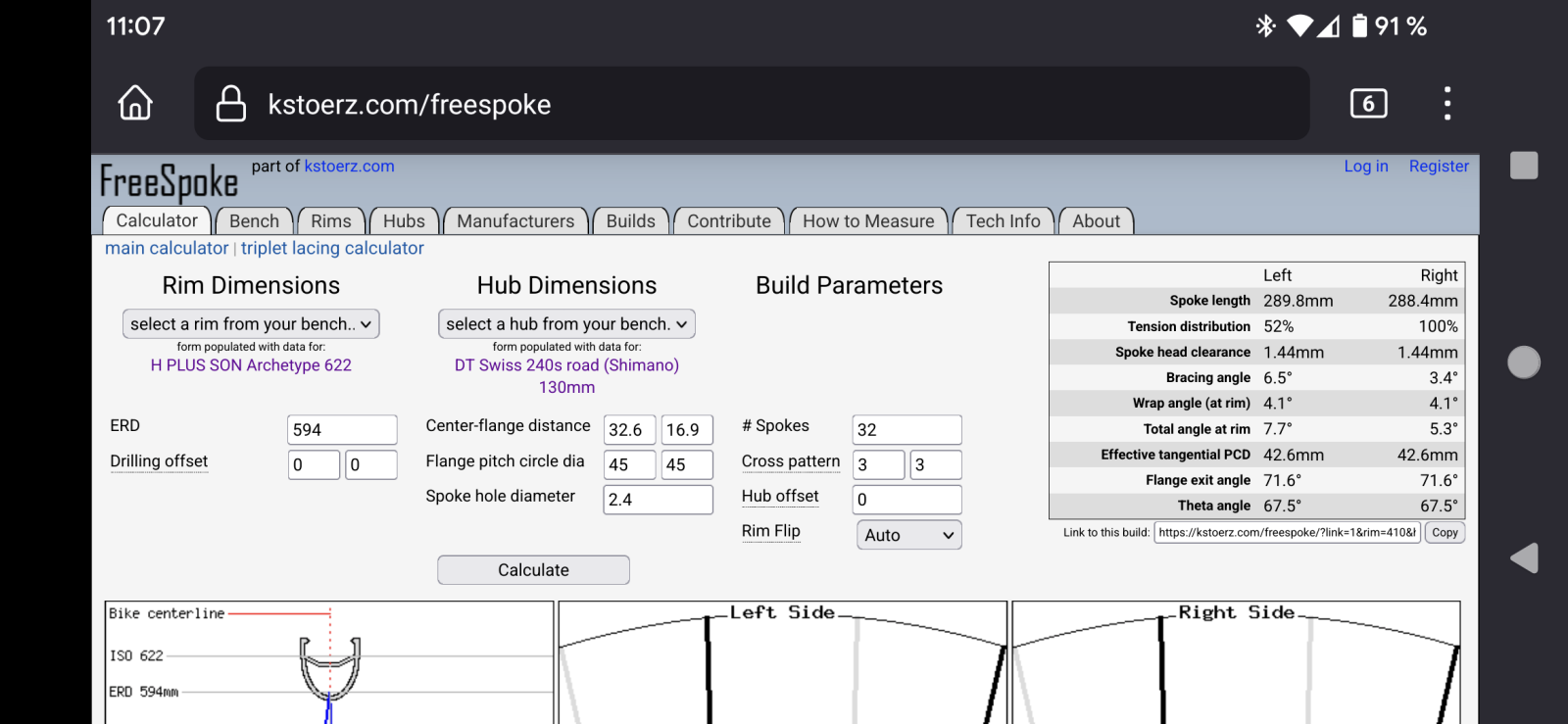 Screenshot_20240101-110729.png