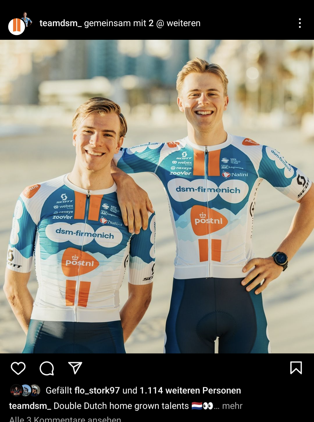 Screenshot_20240108-174813.png