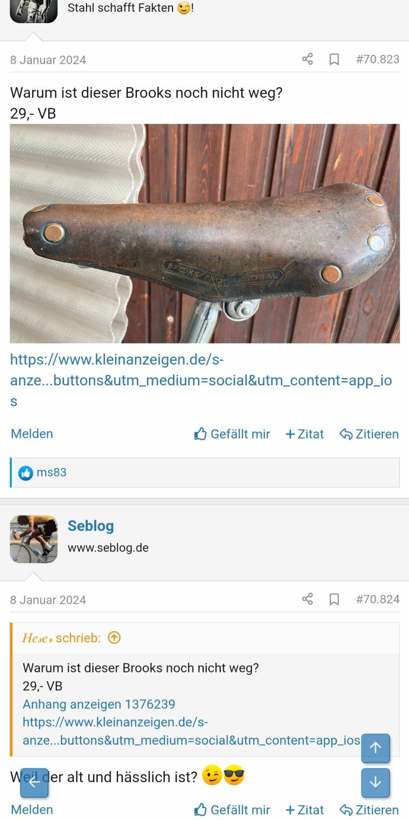 Screenshot_20240115_054138_Chrome.jpg