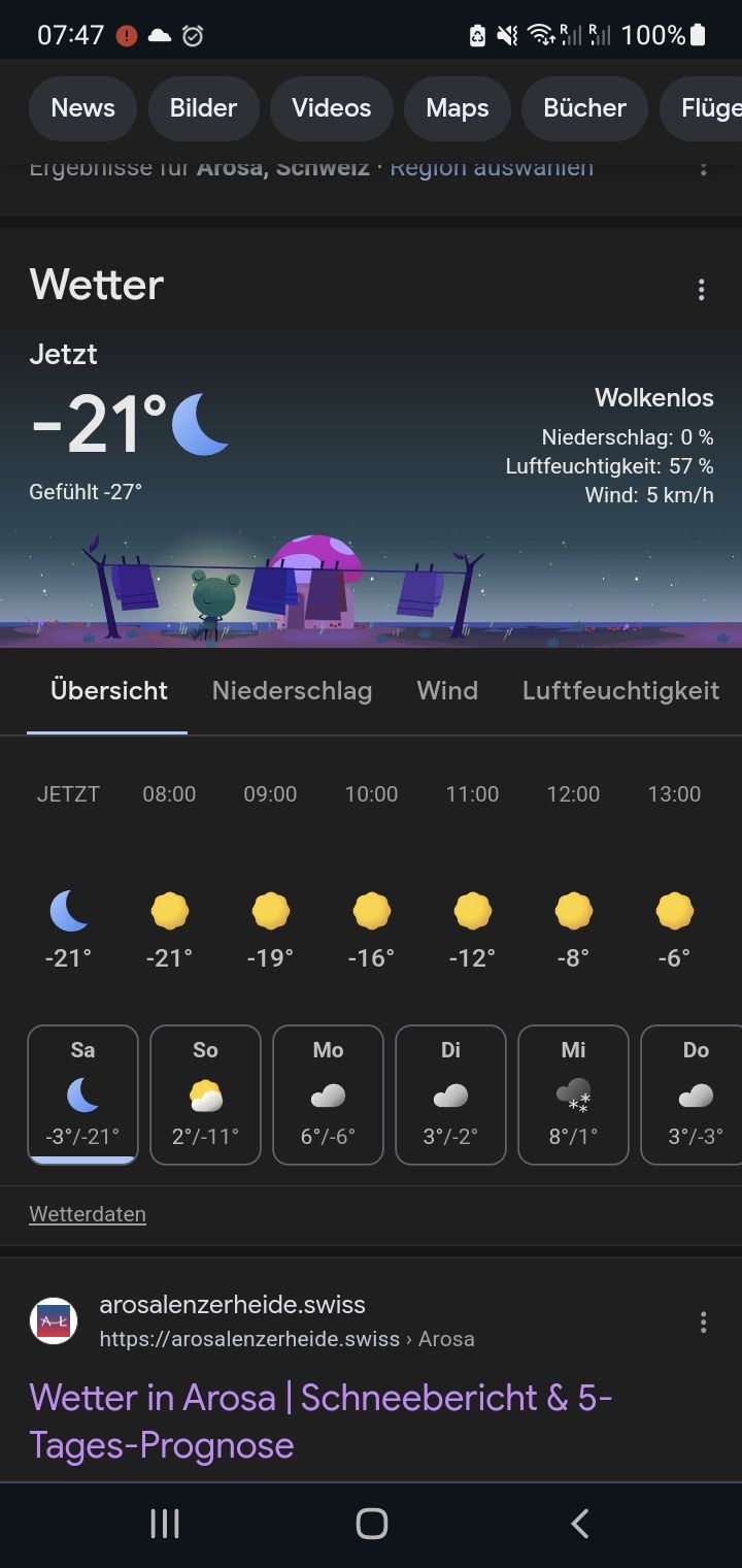 Screenshot_20240120-074745_Chrome.jpg