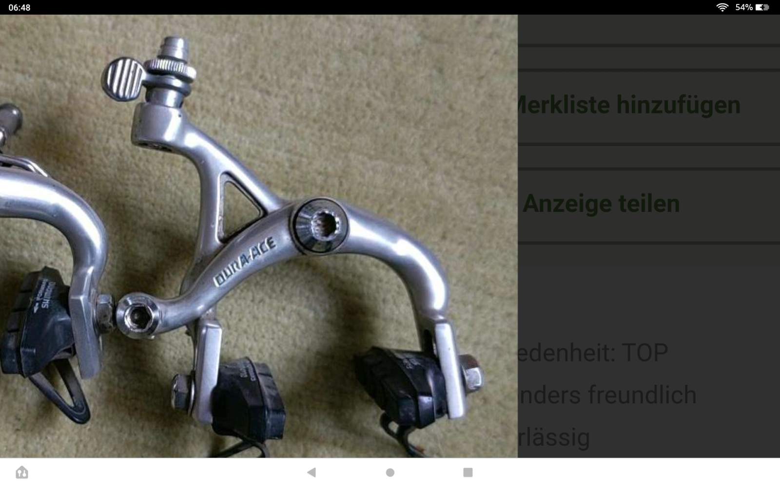 Screenshot_20240123-064803.png