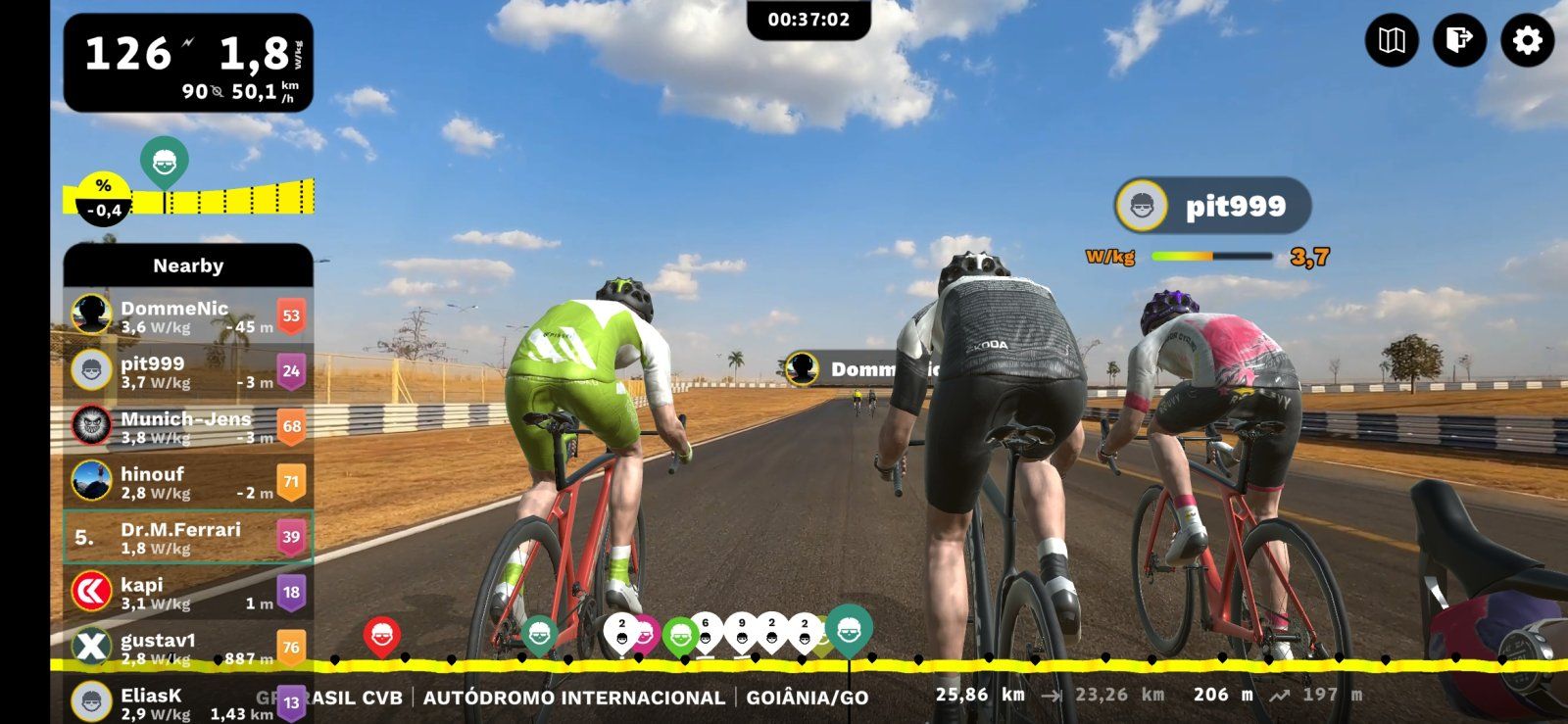 Screenshot_20240124_190703_eu.virtualtraining.rouvy.android.jpg