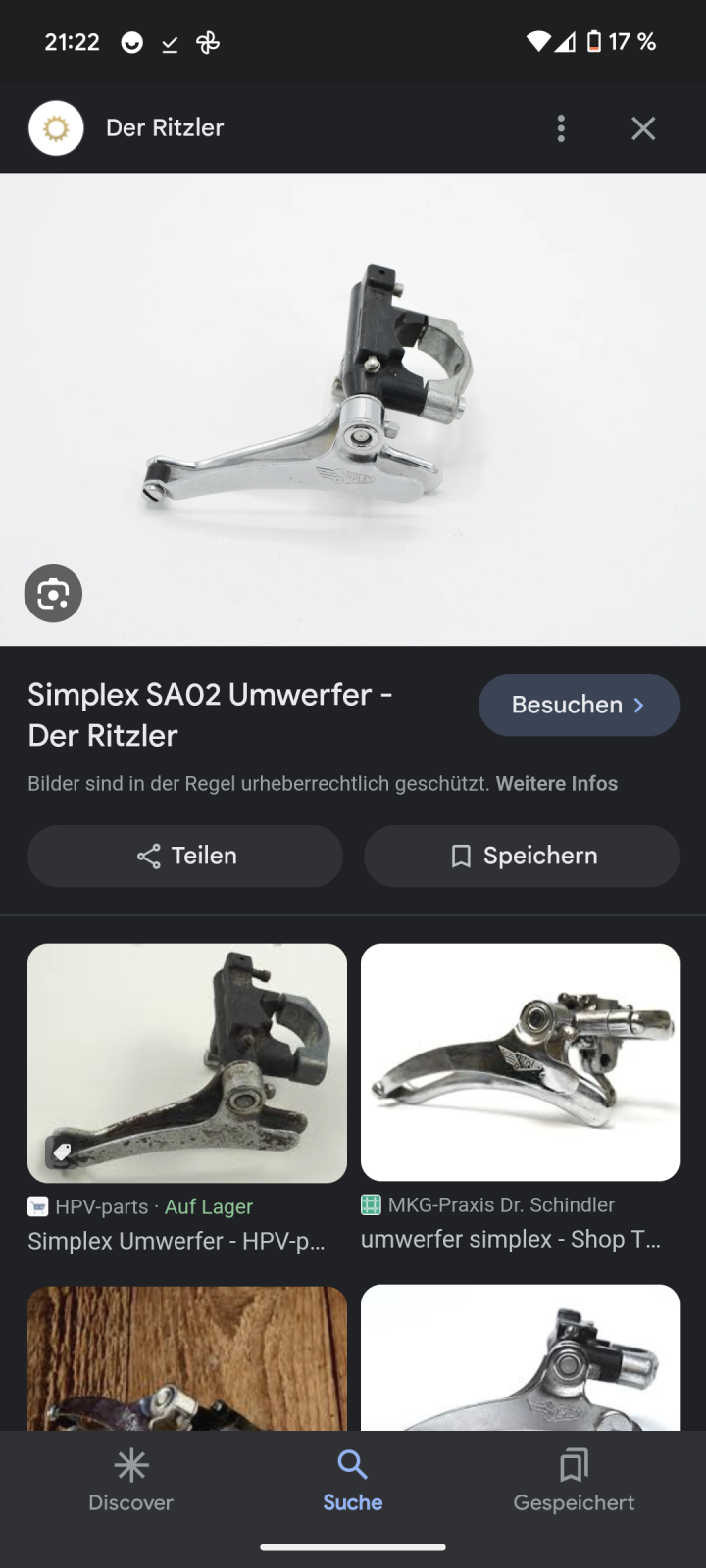 Screenshot_20240201-212256.png