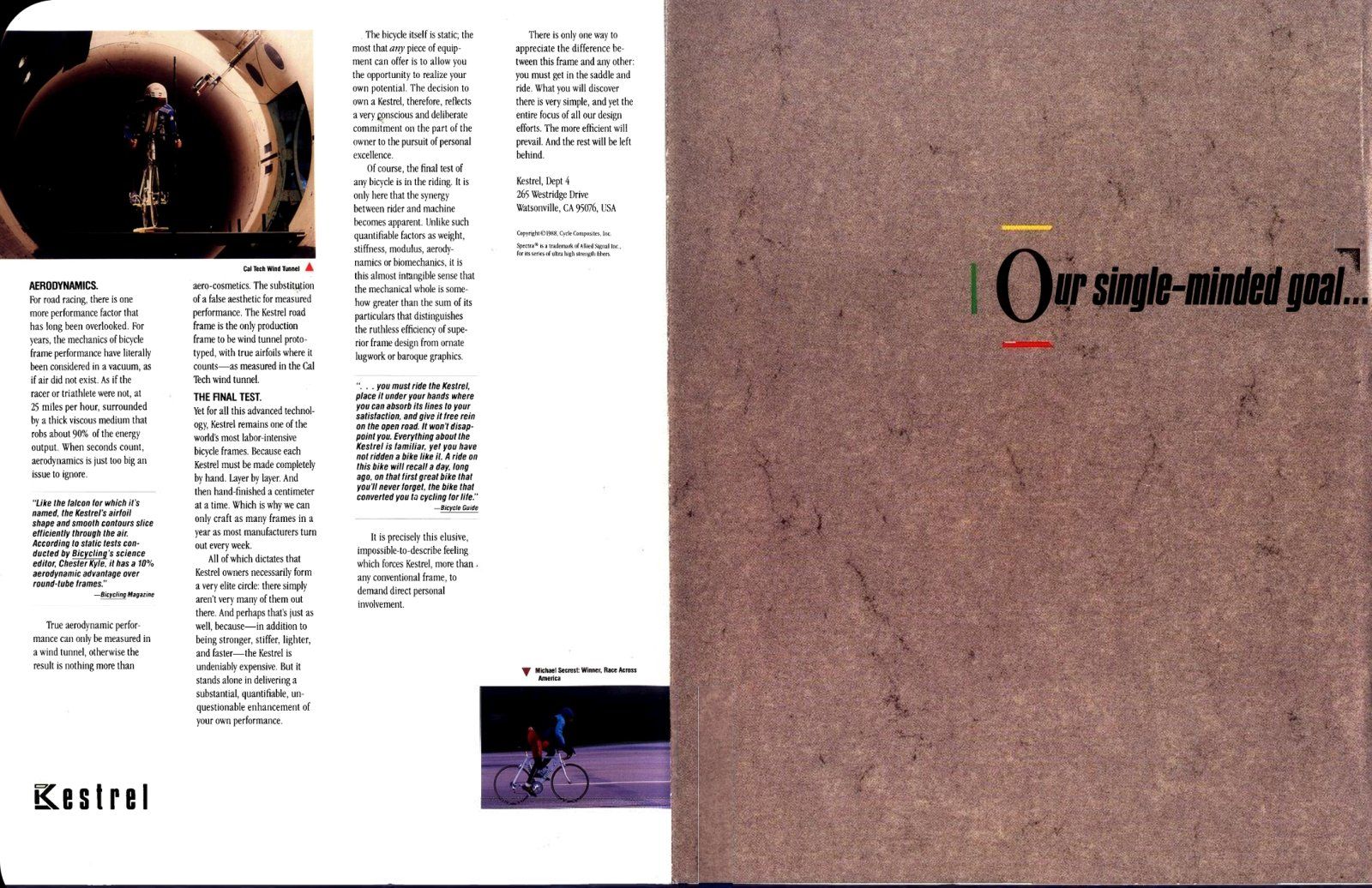 Screenshot_20240205_122446_Adobe Acrobat.jpg