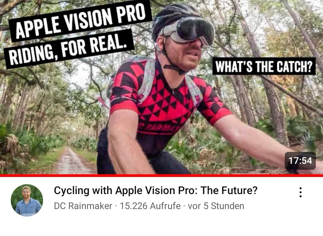 Screenshot_20240212_211000_com.google.android.youtube_edit_1194189214578196.jpg