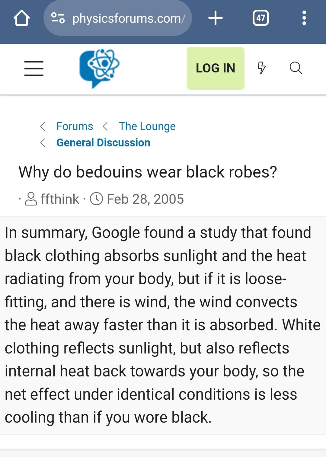 Screenshot_20240213_160757_com.android.chrome_edit_1201809665816617.jpg