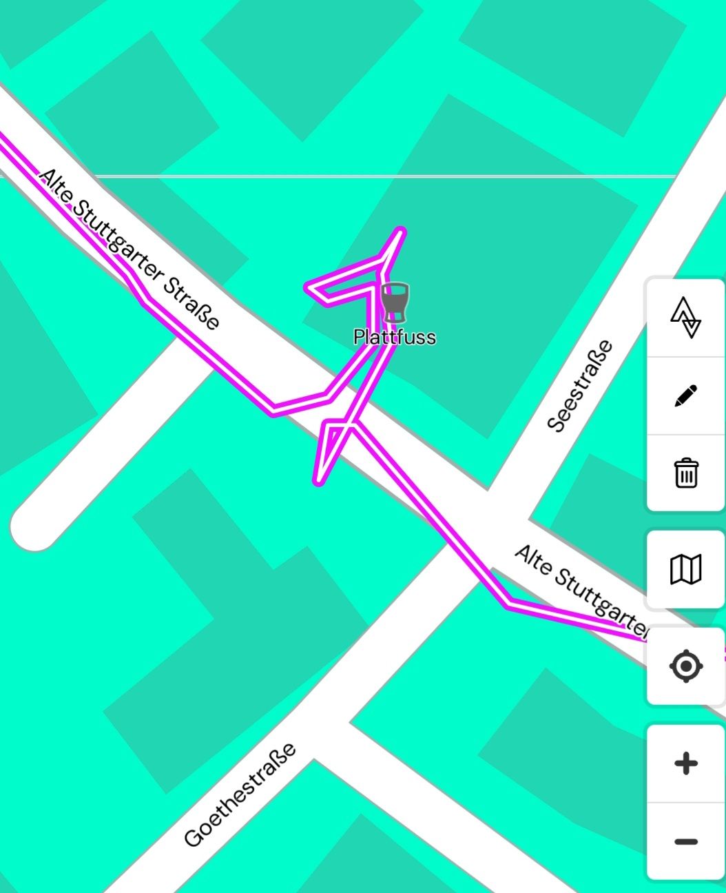Screenshot_20240320_212456_Samsung Internet.jpg