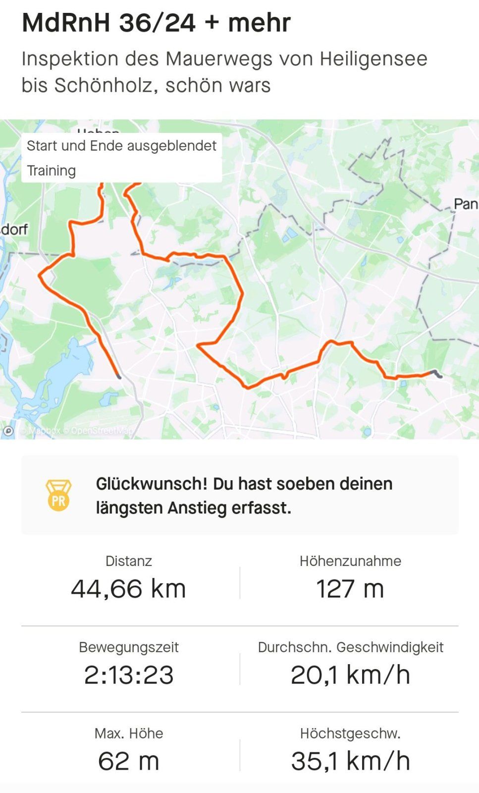 Screenshot_20240321_080702_com.strava.jpg
