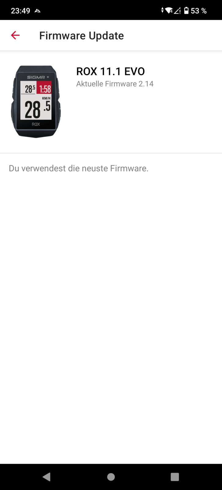Screenshot_20240325-234918.png
