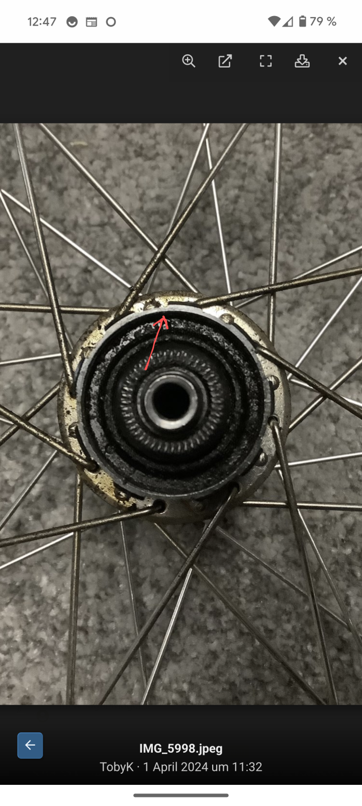 Screenshot_20240401-124743.png