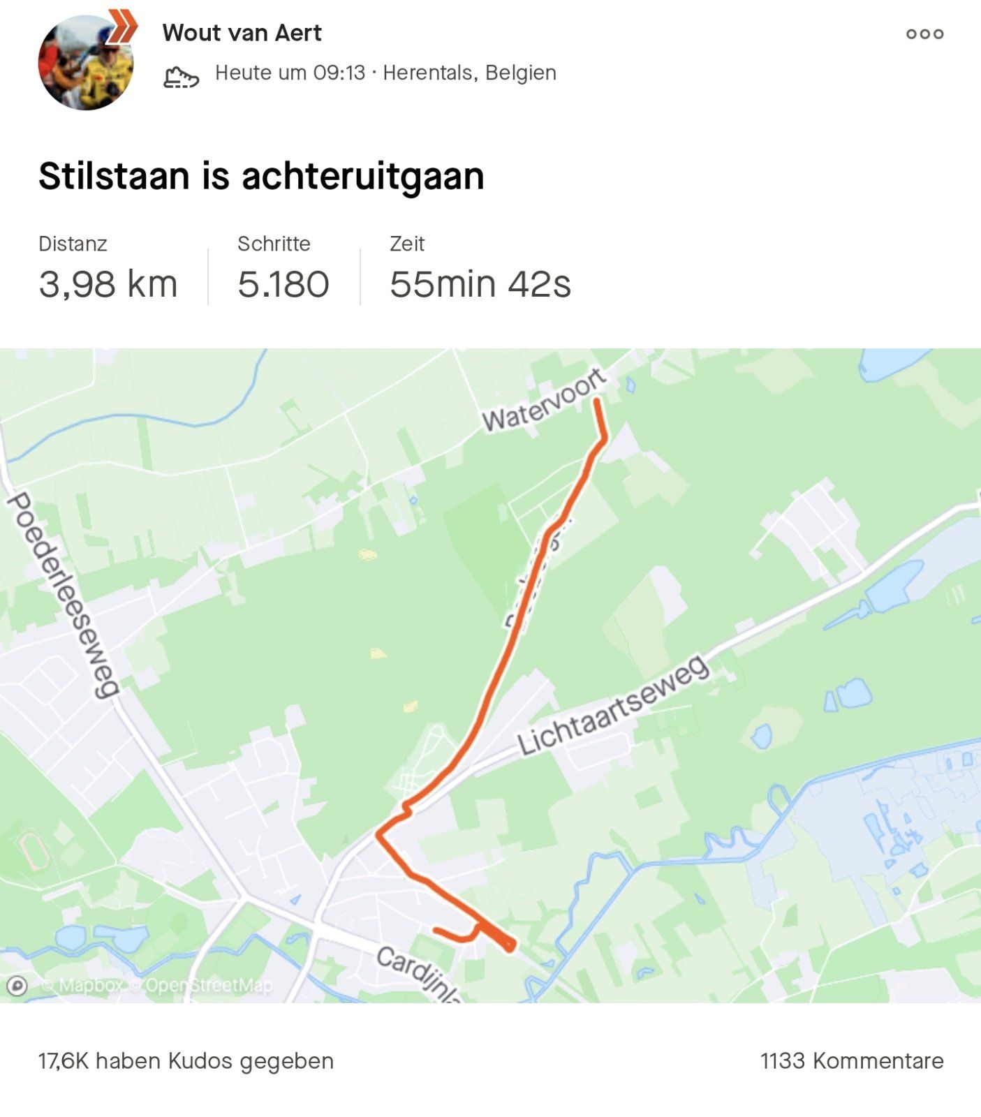 Screenshot_20240403_124305_Strava.jpg