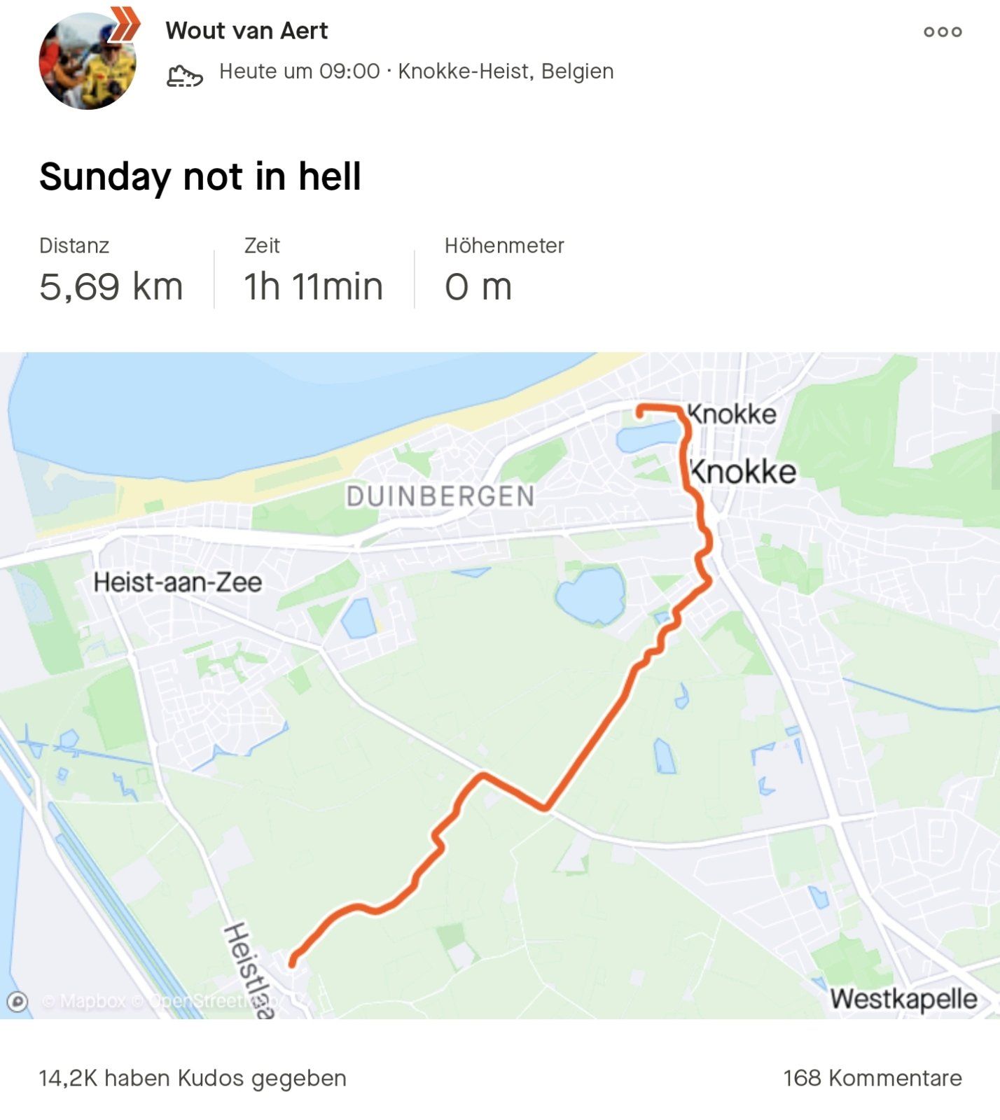 Screenshot_20240407_133005_Strava.jpg