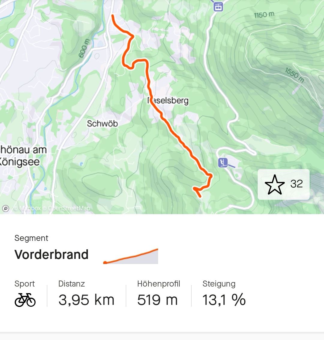 Screenshot_20240408_153920_com.strava_edit_49137943316981.jpg