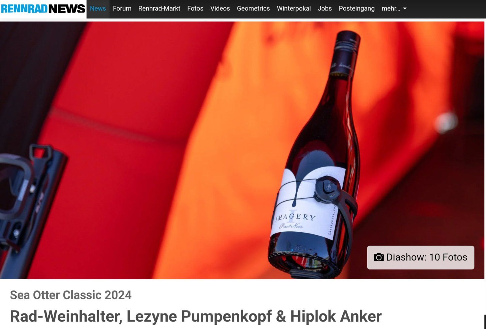 Screenshot_20240421_112815_Chrome.jpg